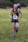 Mens 35 to 64s, 2018 North Eastern Masters, Darlington. Photo: David T. Hewitson/Sports for All Pics